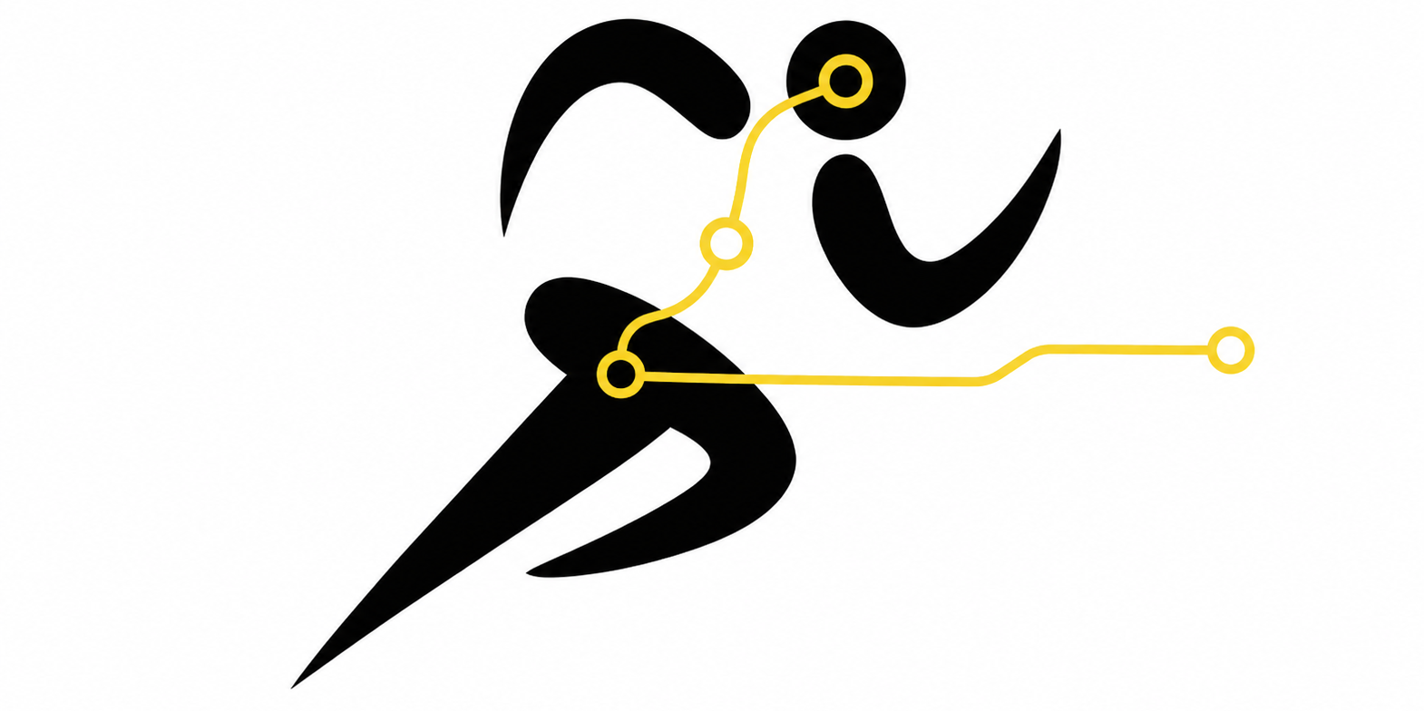 Circuit Psychology